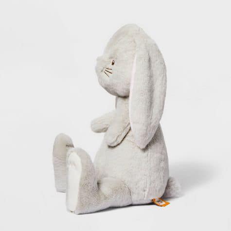 Peluche