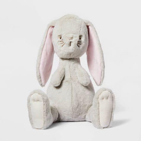Peluche