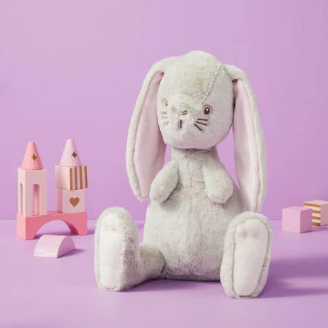 Peluche