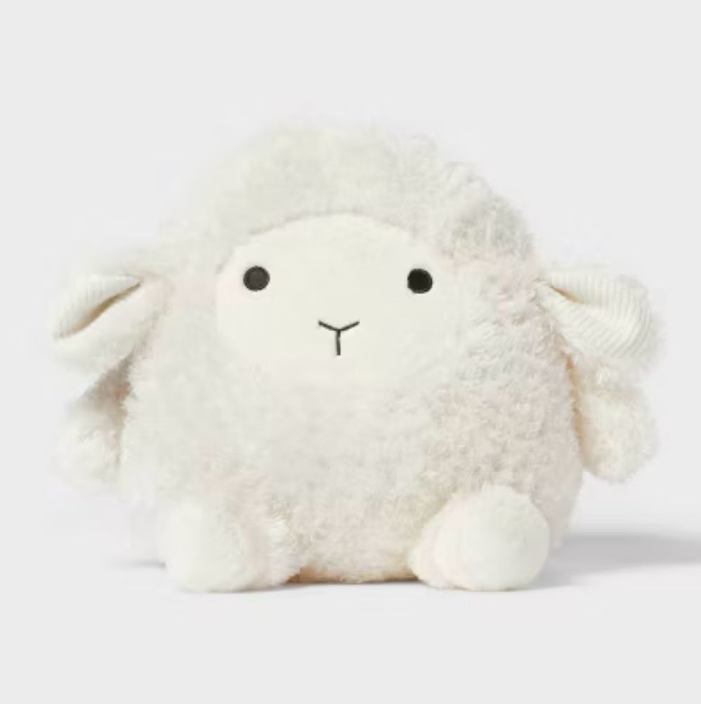 Peluche