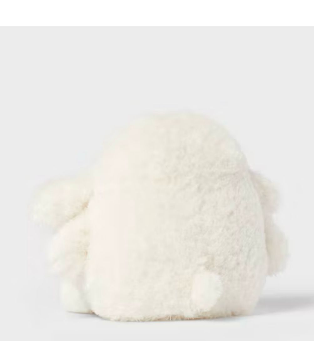 Peluche