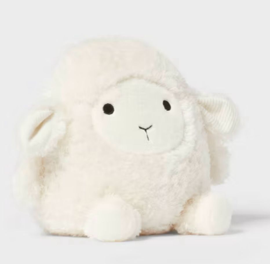 Peluche