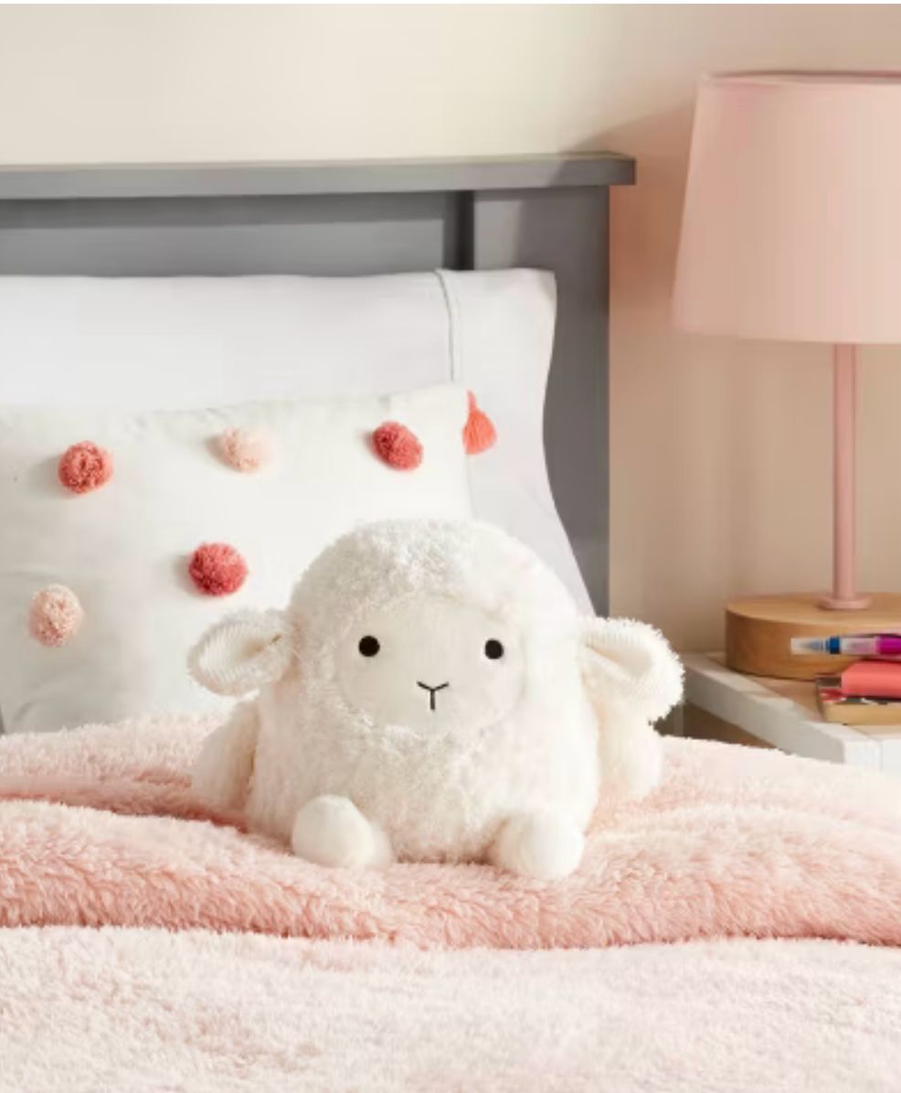 Peluche