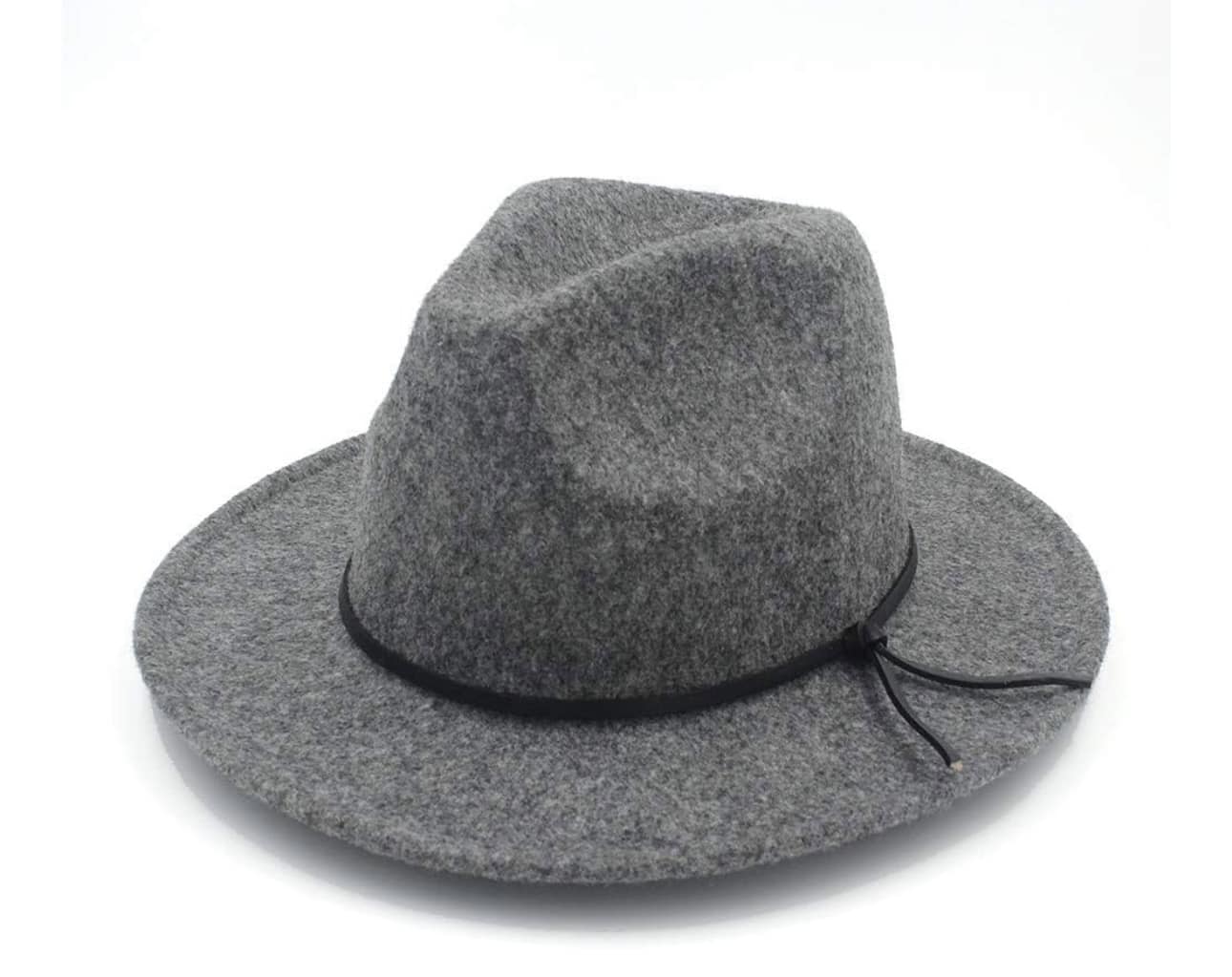 Sombrero