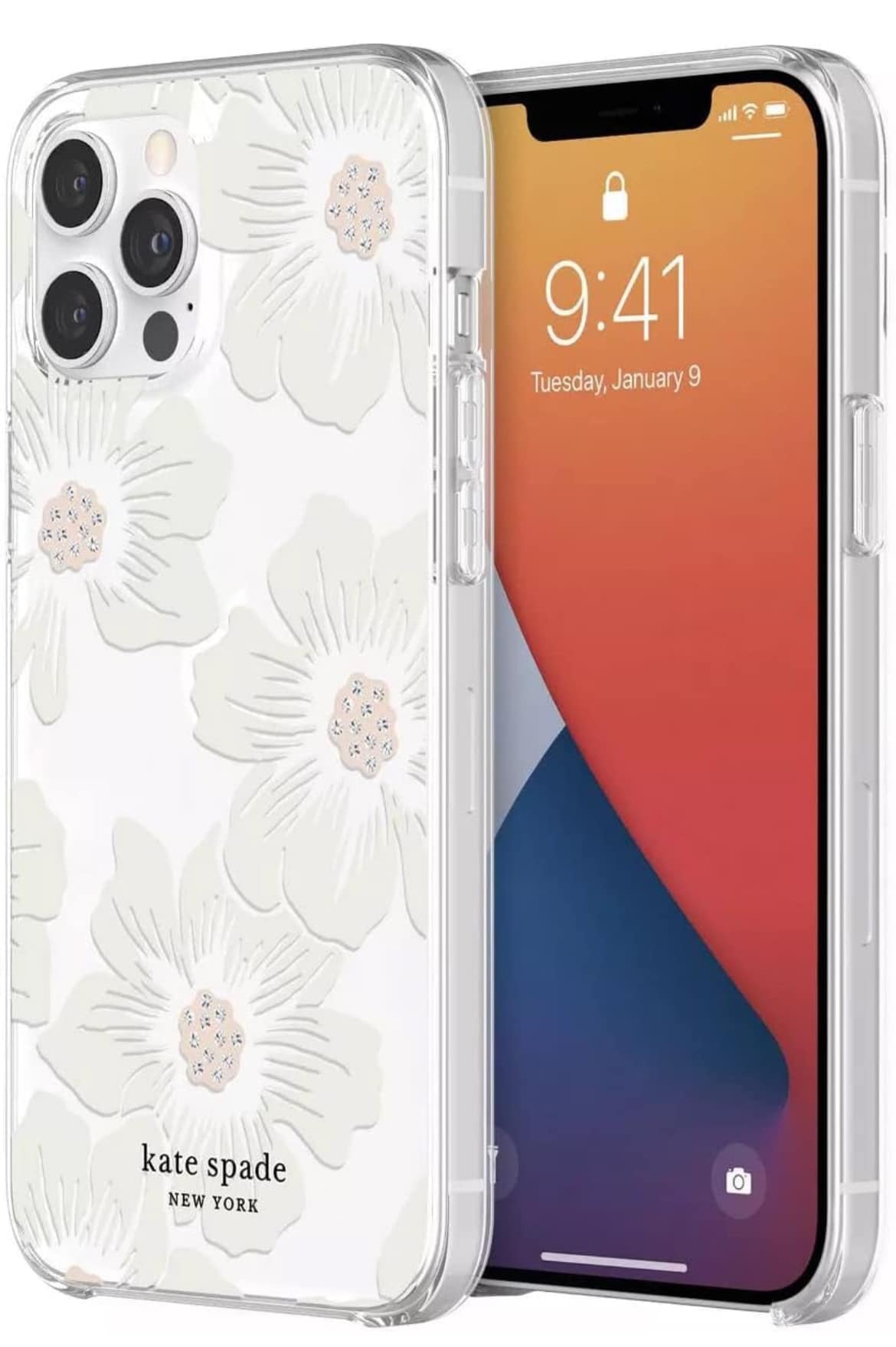 Protector iPhone