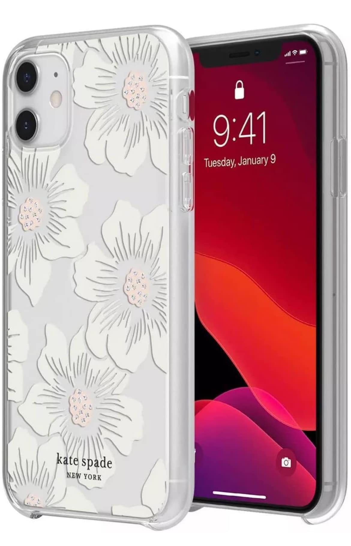 Protector iPhone