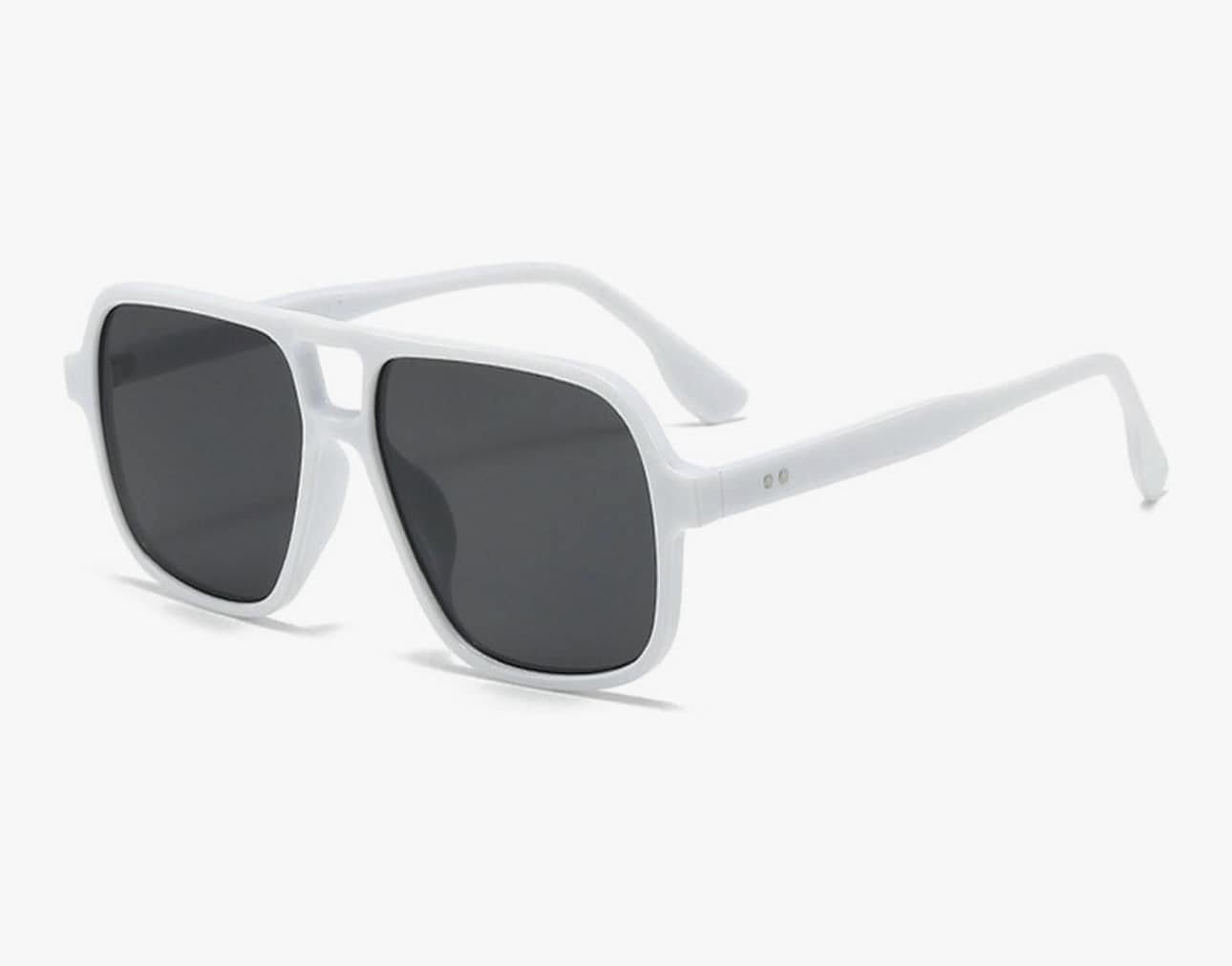 Lentes de sol