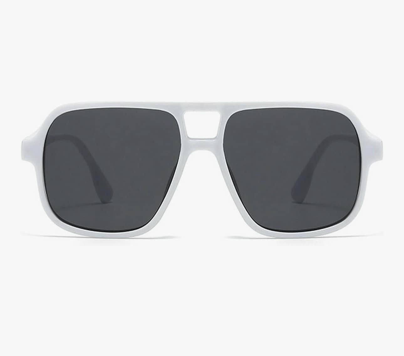 Lentes de sol