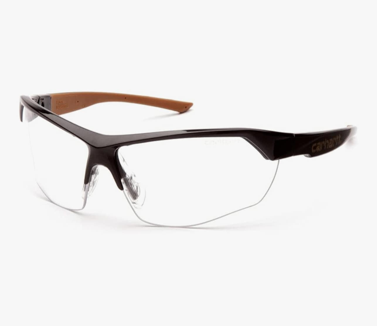 Lentes de seguridad
