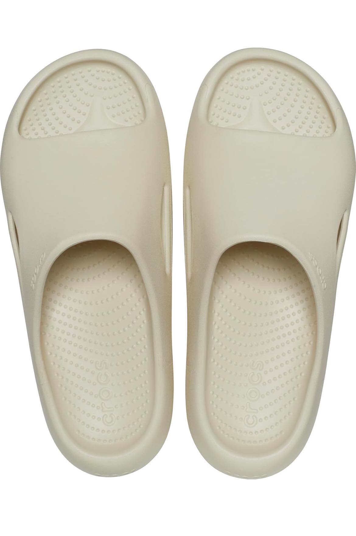Crocs Mellow
