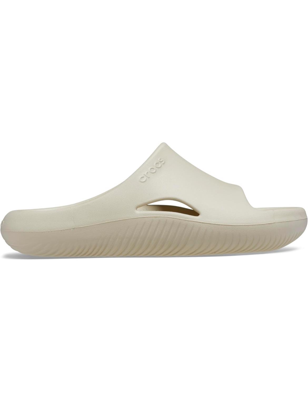 Crocs Mellow