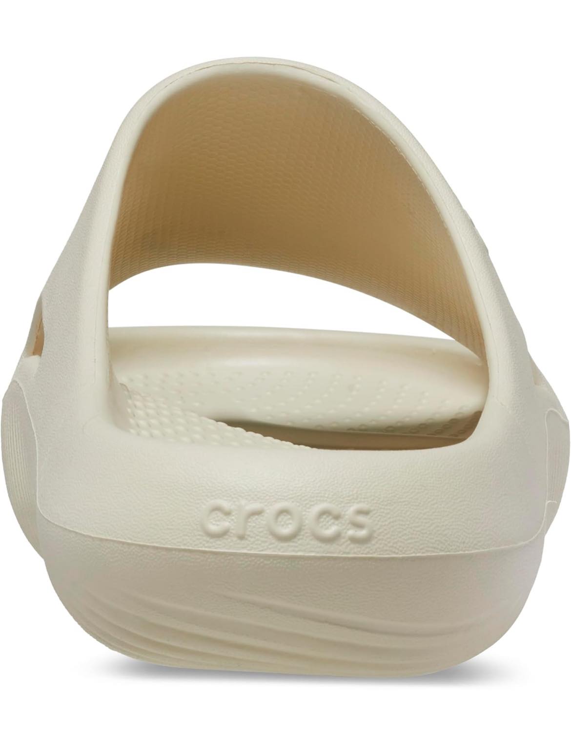 Crocs Mellow