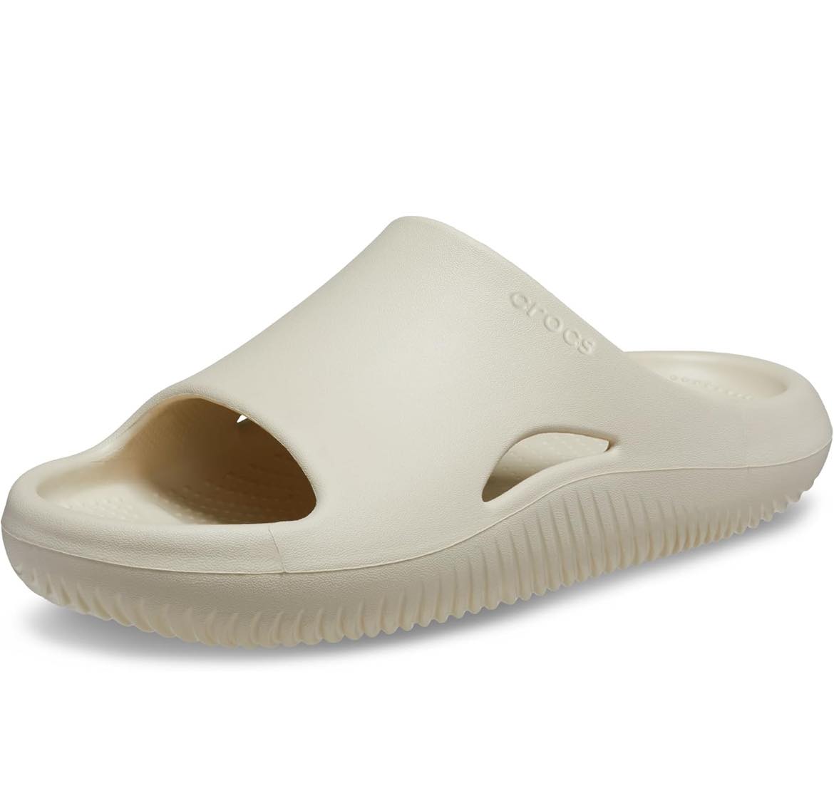 Crocs Mellow