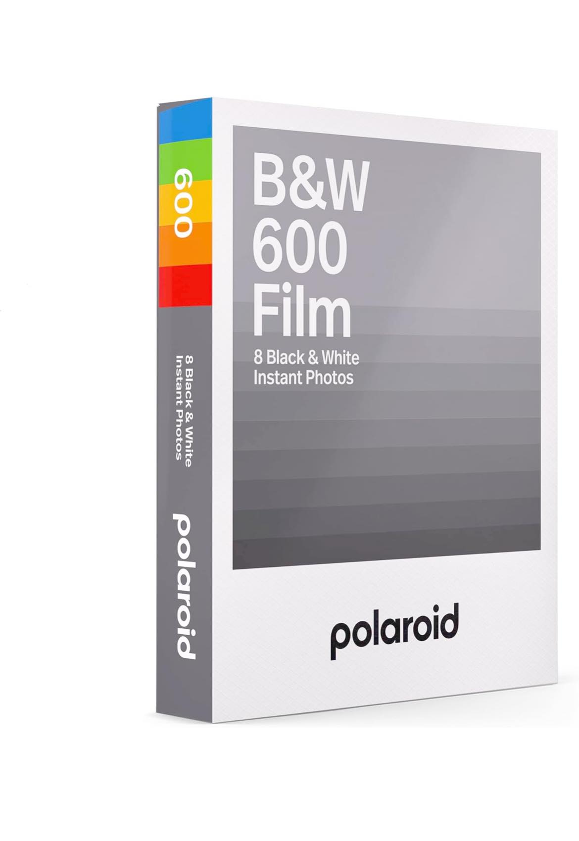 Papel Polaroid