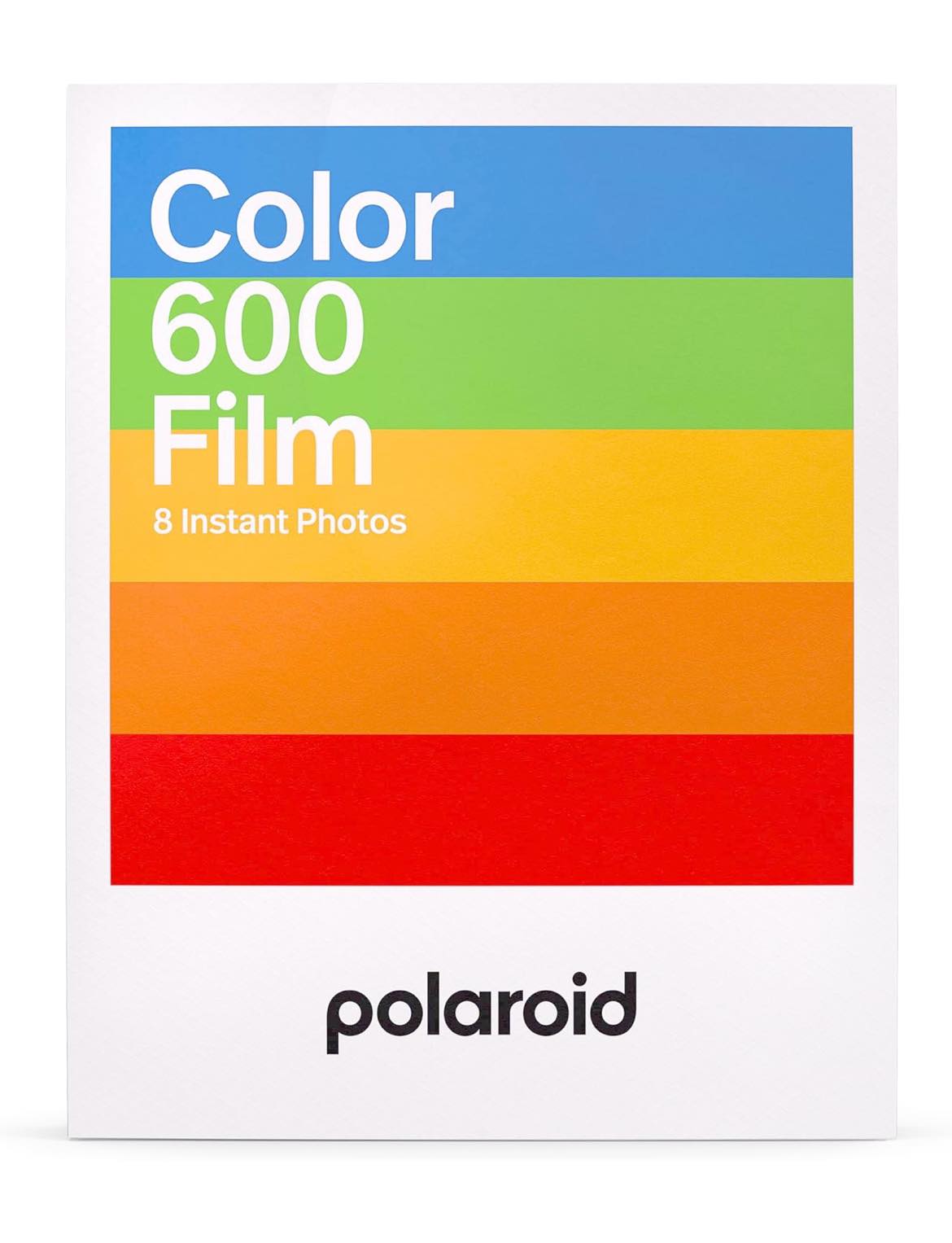 Papel Polaroid