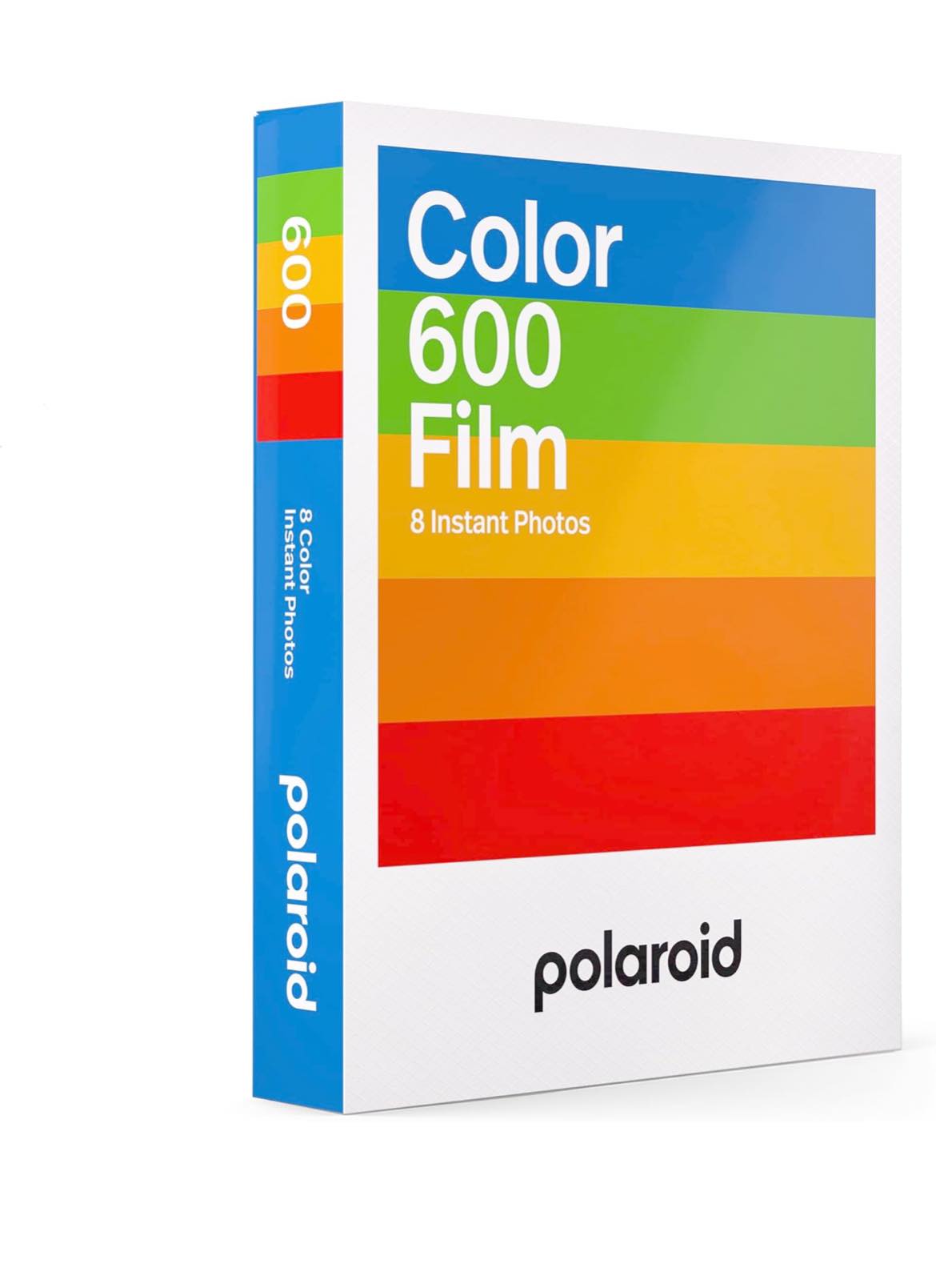 Papel Polaroid