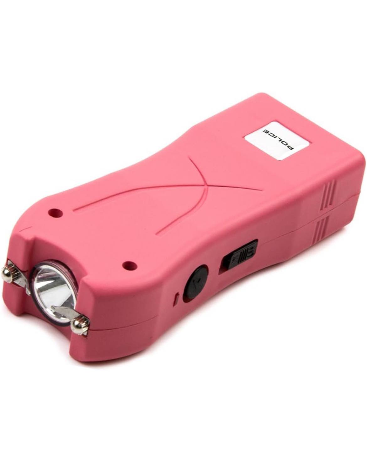 Electrochoques