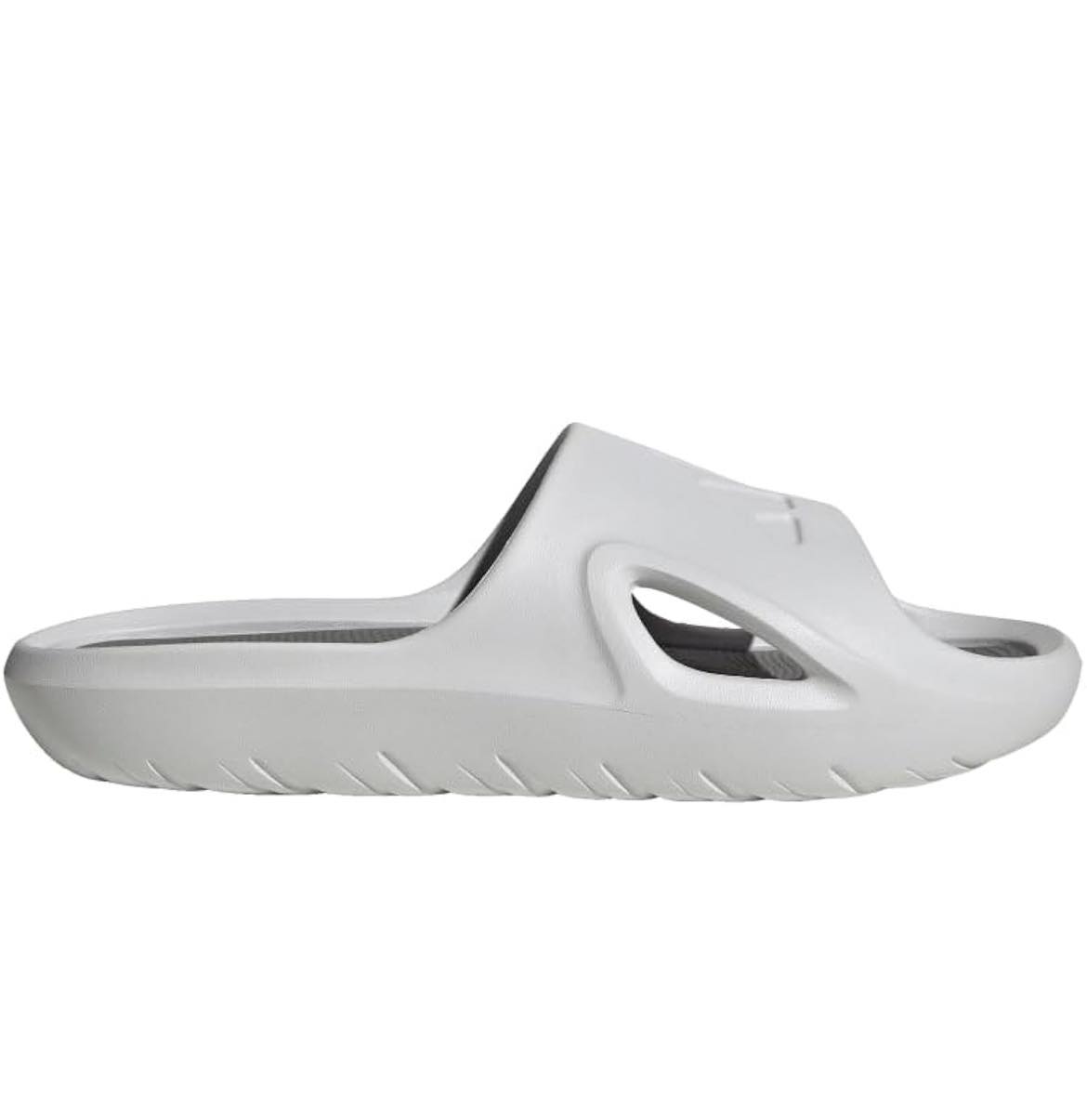 Adidas Sandalias