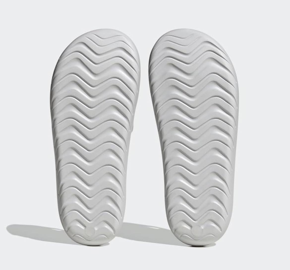 Adidas Sandalias