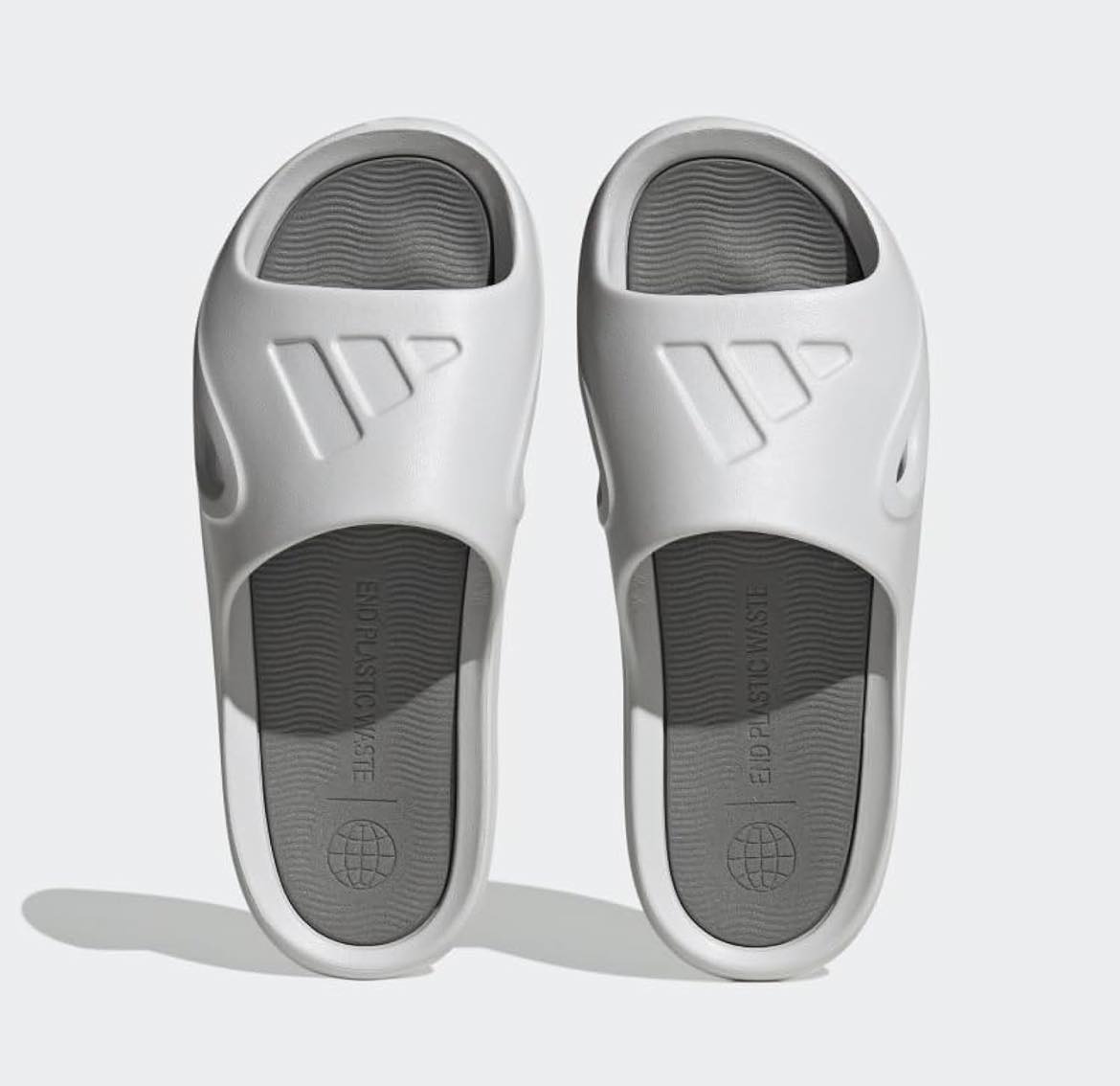 Adidas Sandalias
