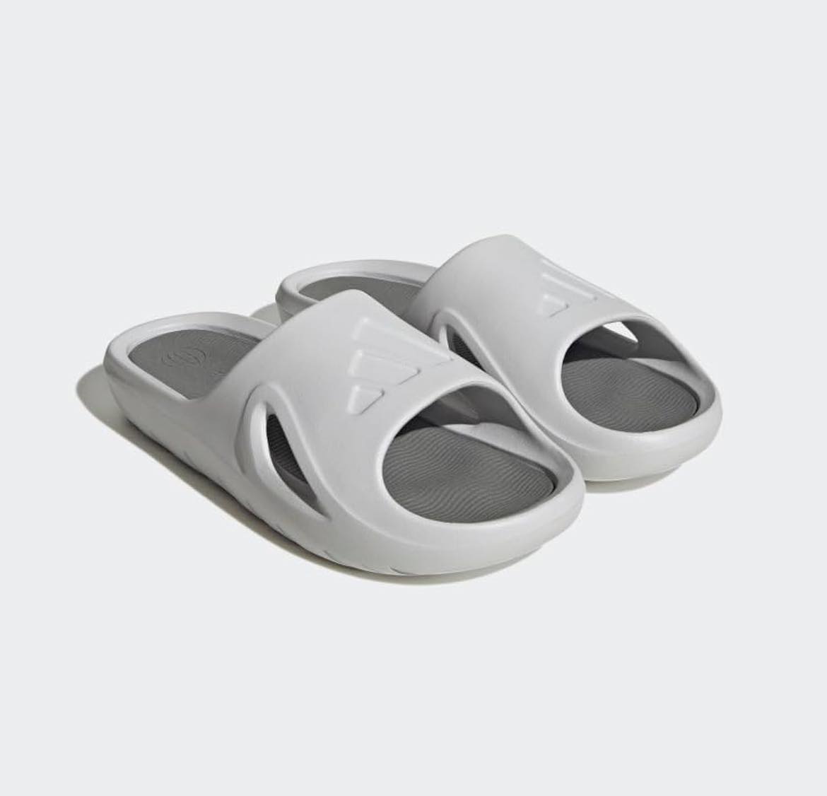 Adidas Sandalias