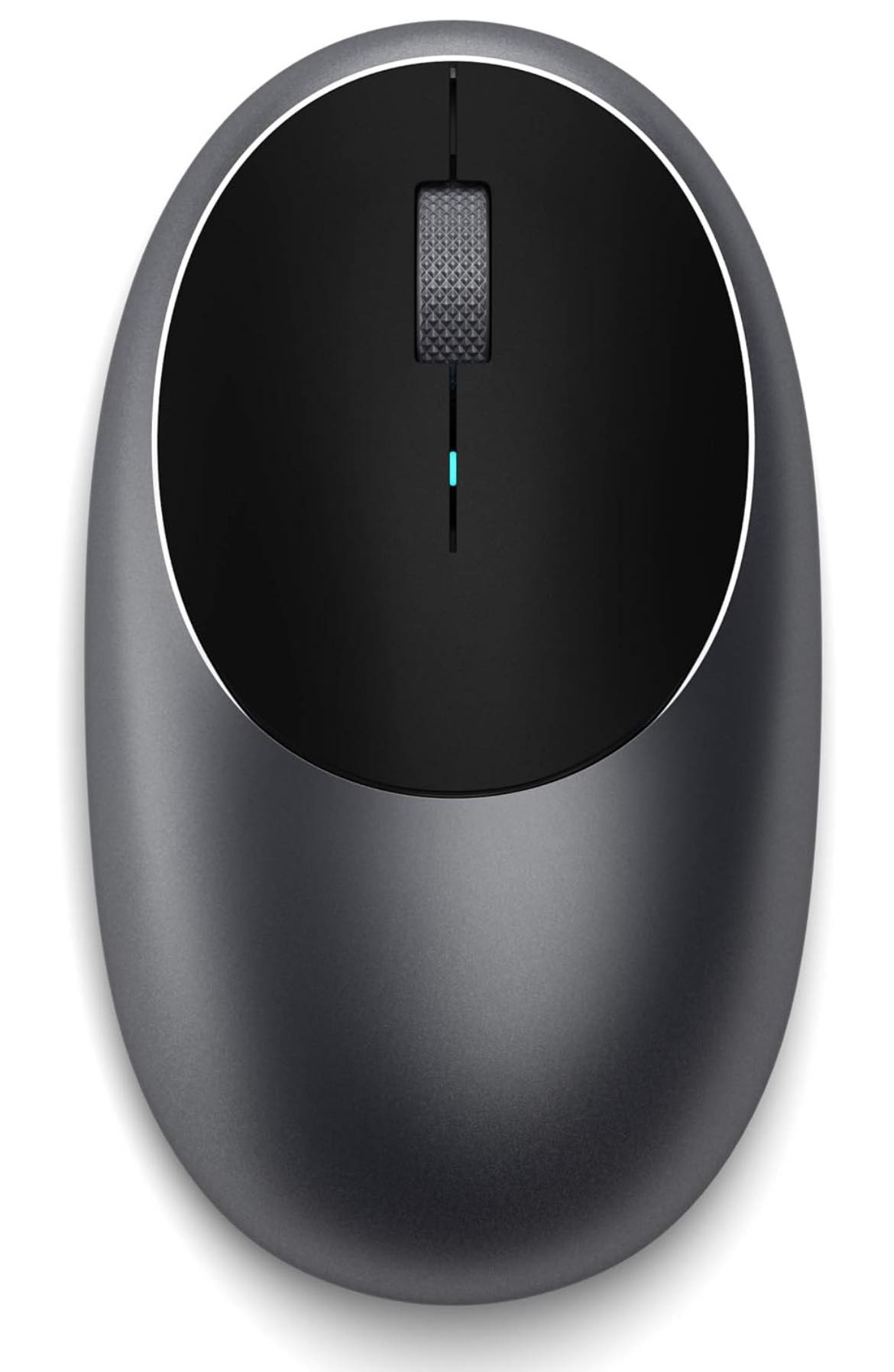 Satechi Mouse