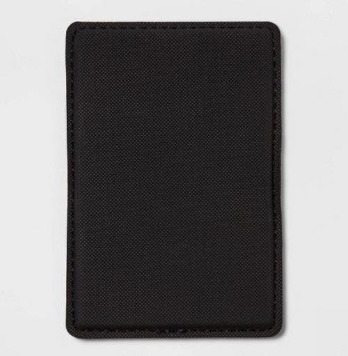 Cartera para teléfono 