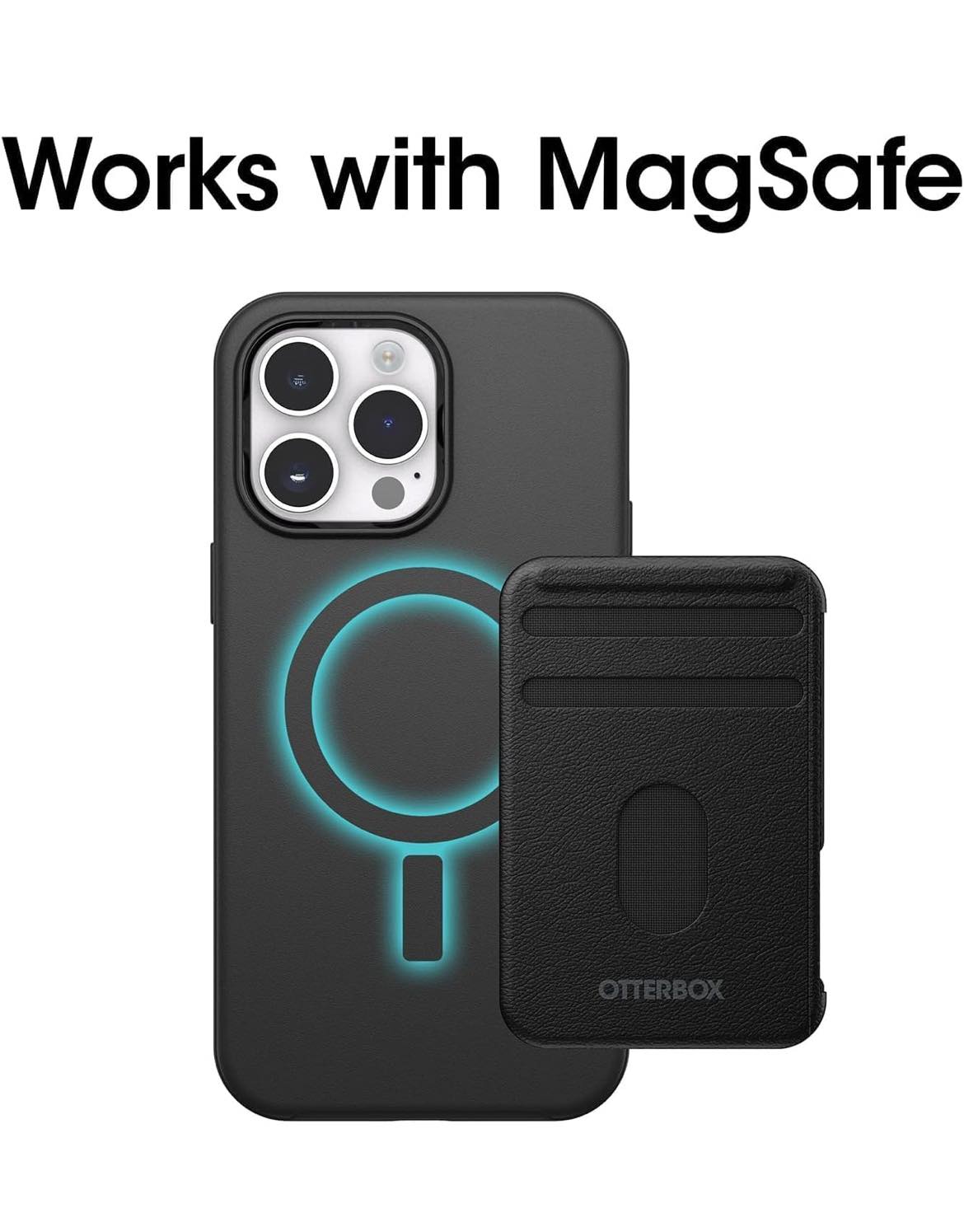 Funda para iPhone