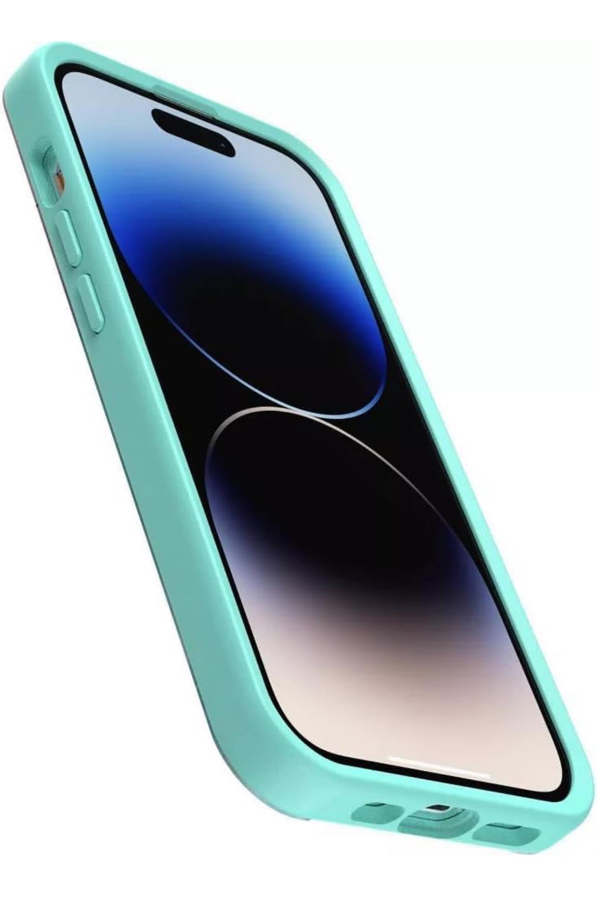 Funda para iPhone