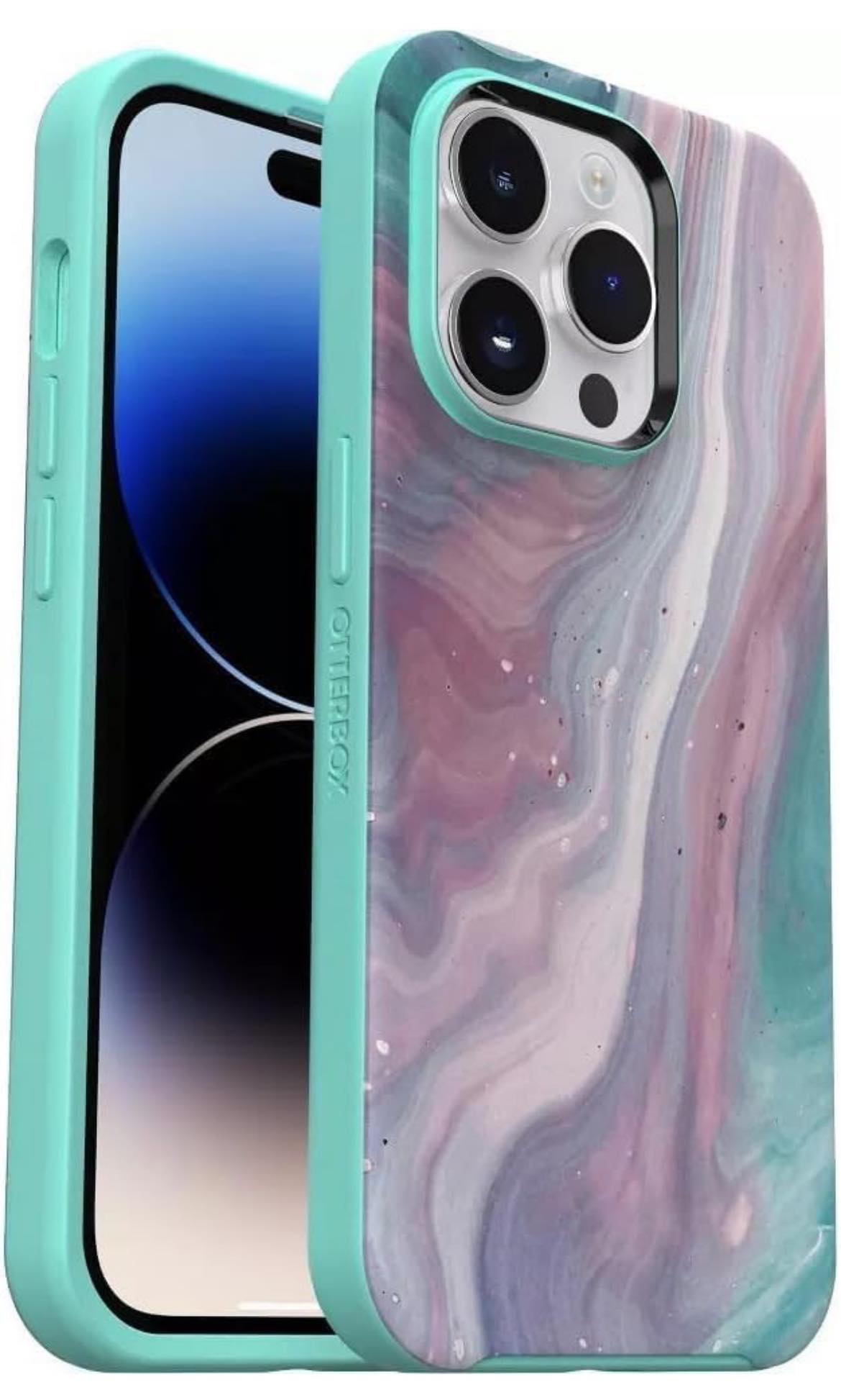 Funda para iPhone