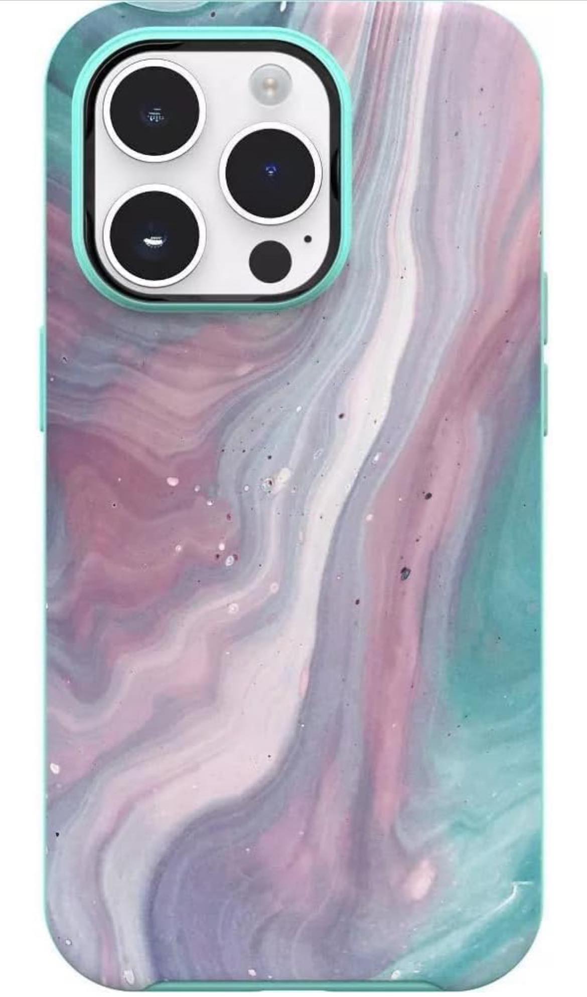 Funda para iPhone