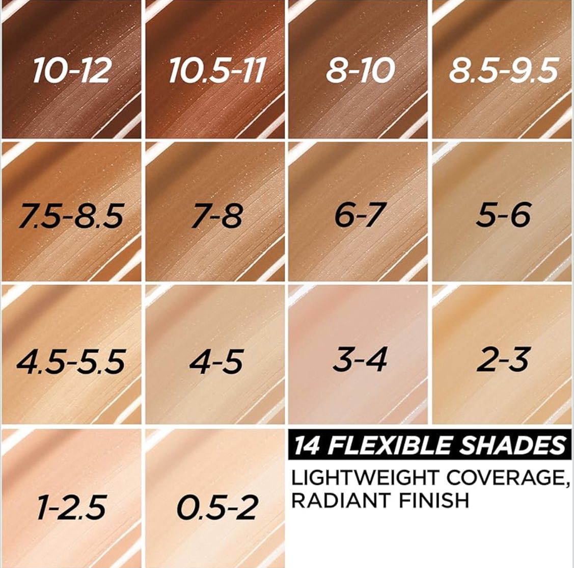 L'Oreal Paris
