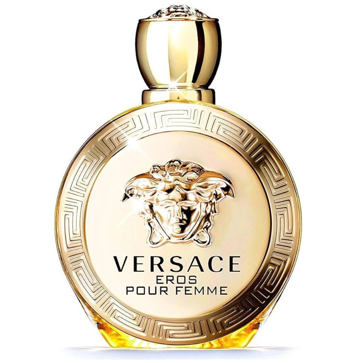 Versace Eros Pour