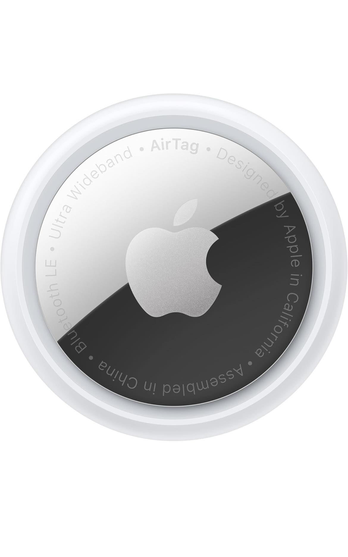Apple AirTag