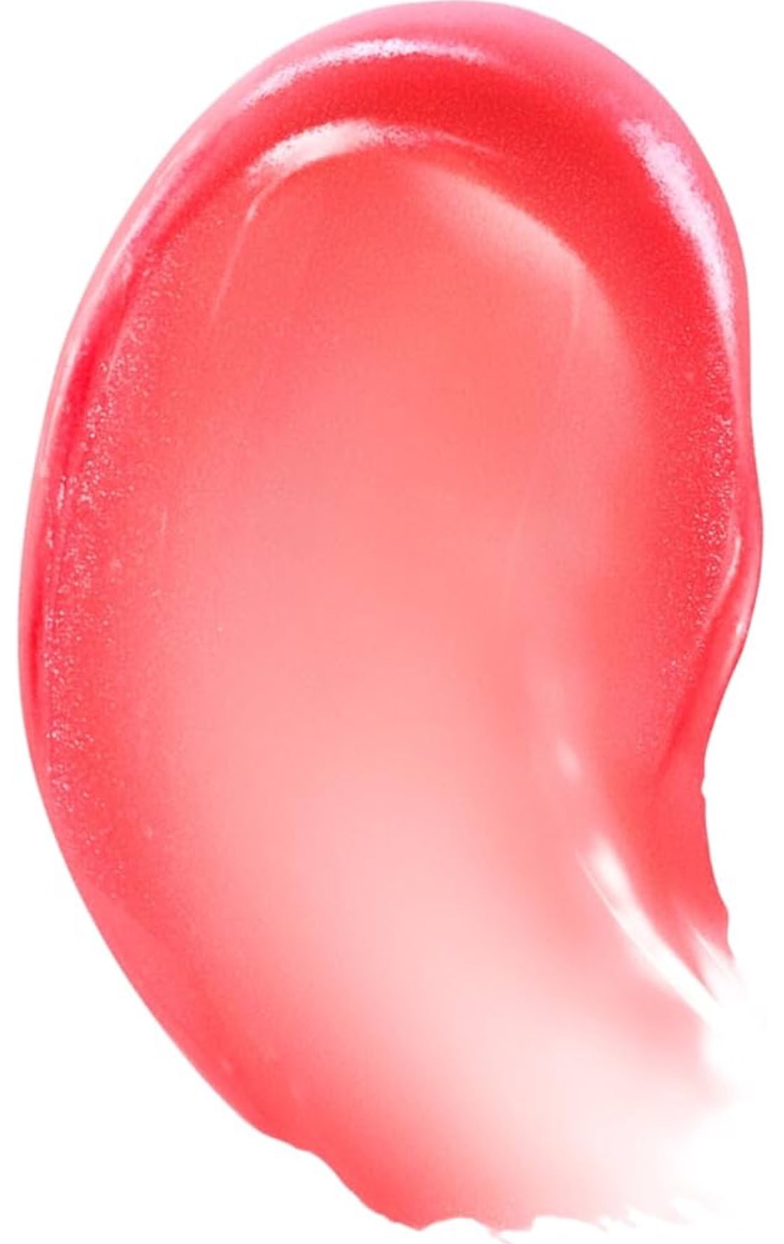 Bálsamo labial