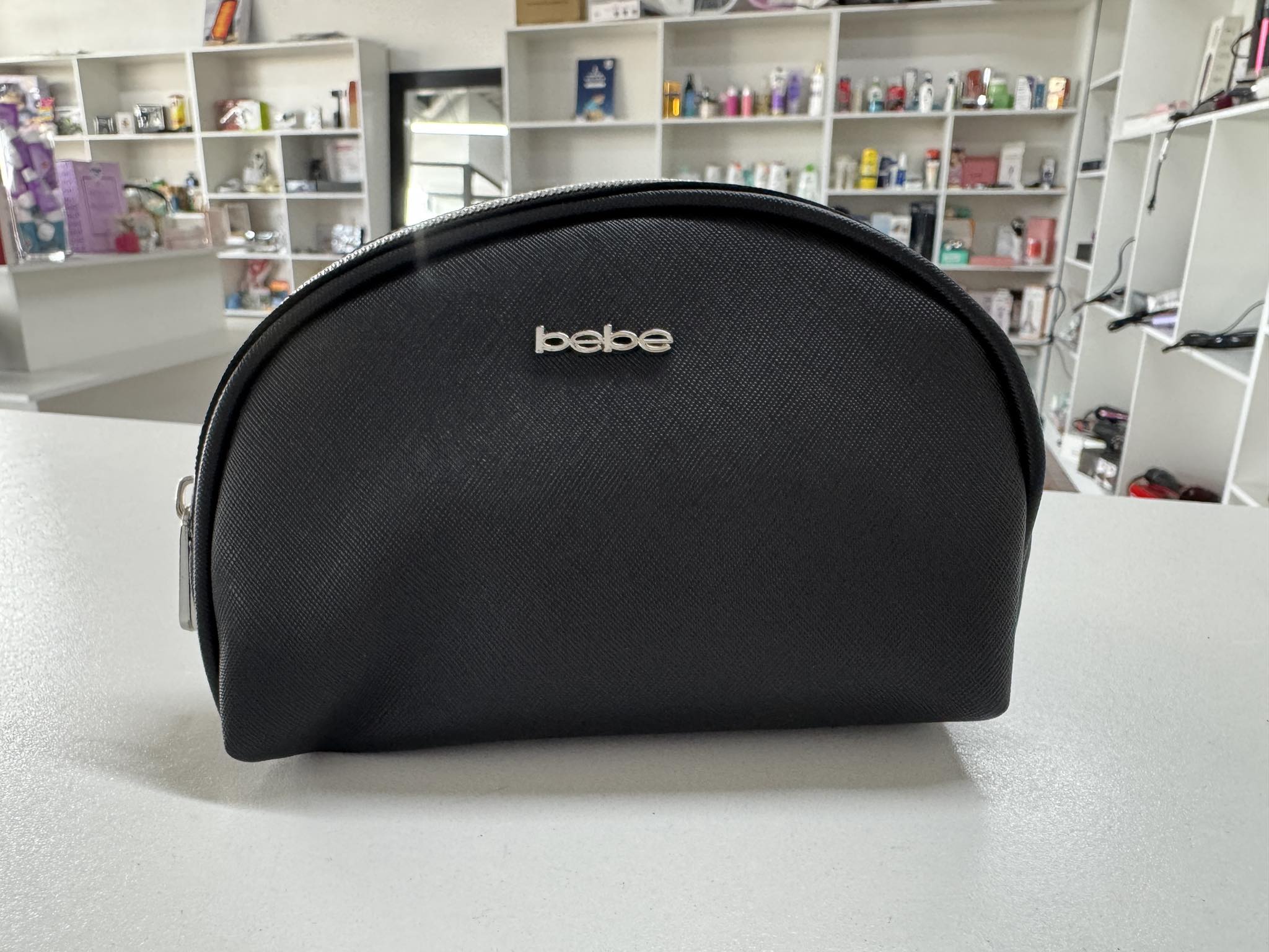 Cosmetiquera bebe