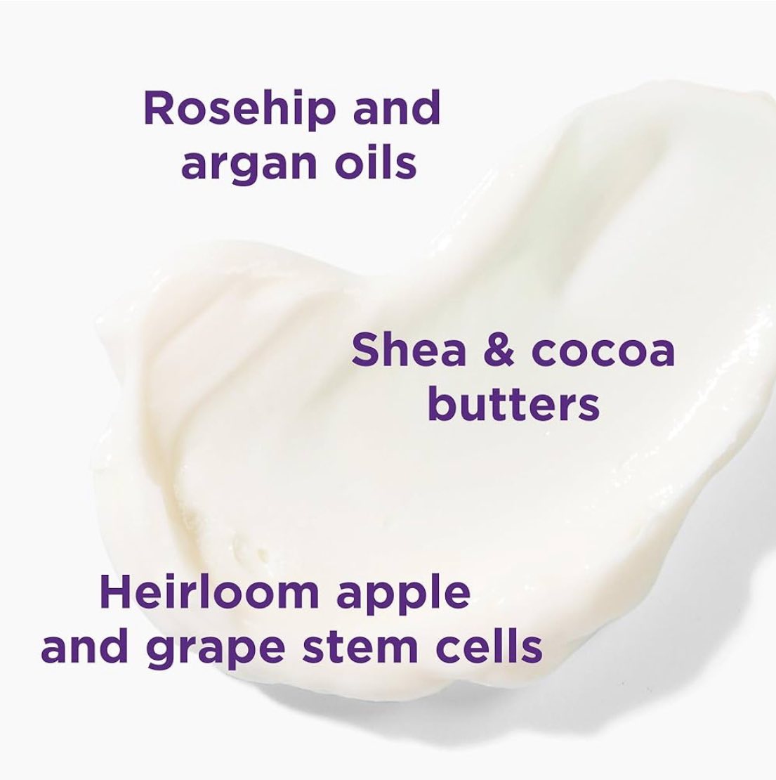 Andalou Naturals