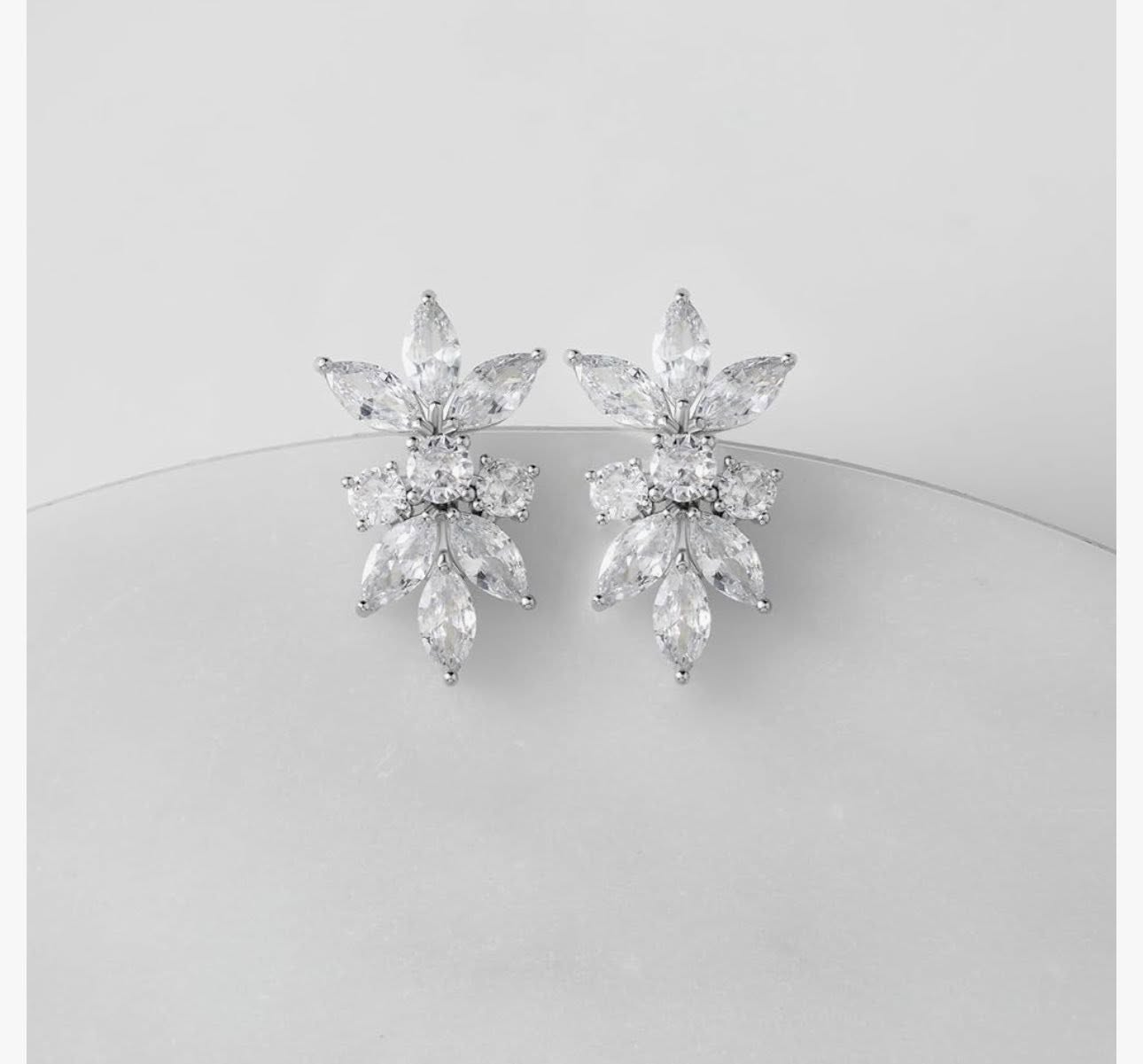 Aretes