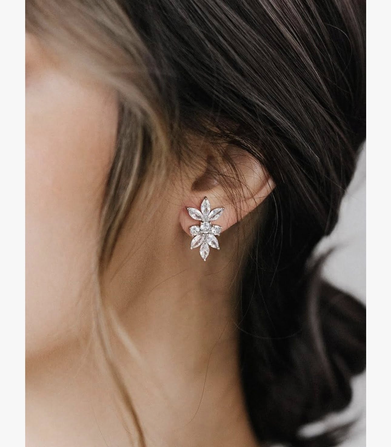Aretes