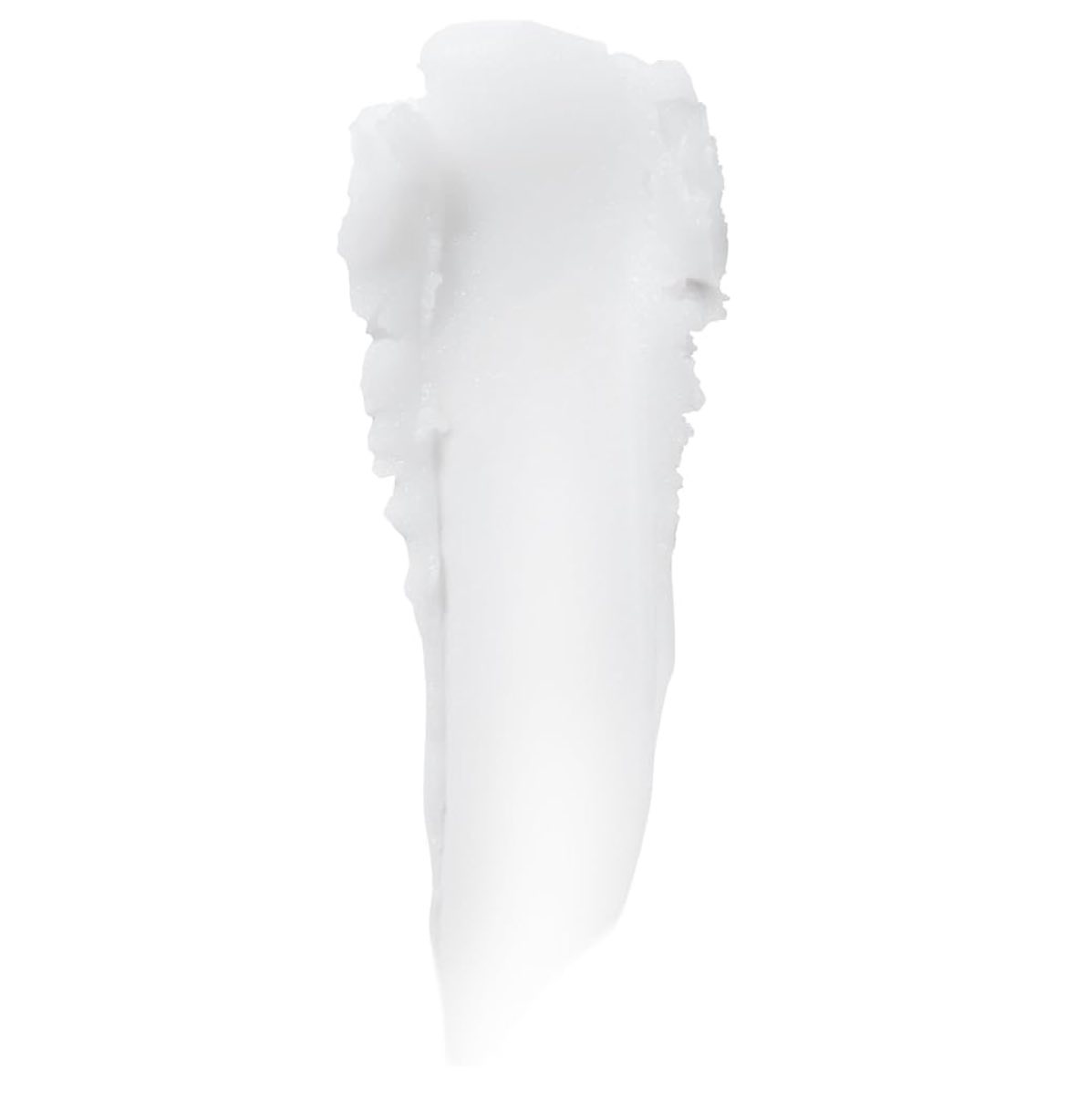 e.l.f. SKIN Holy Hydration