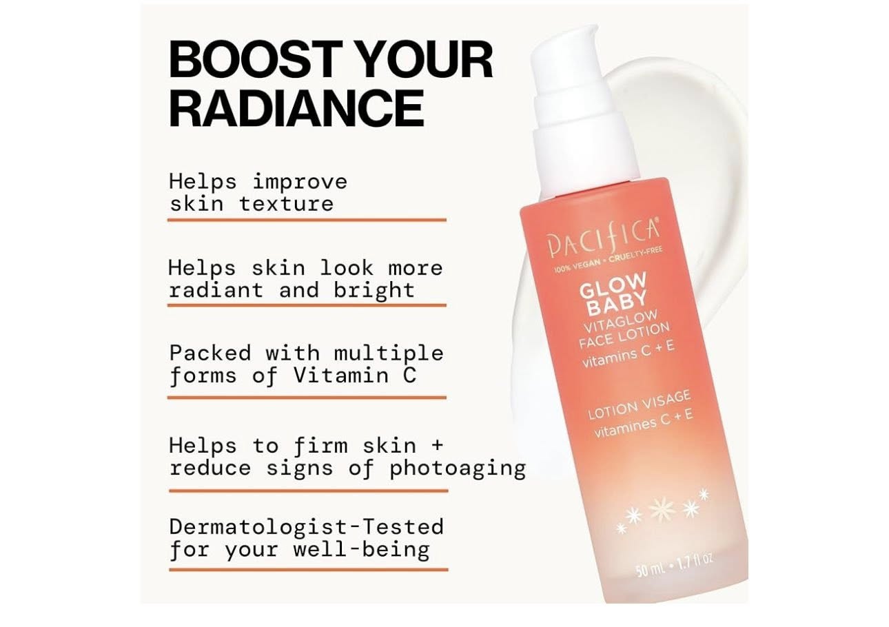 Set Facial 