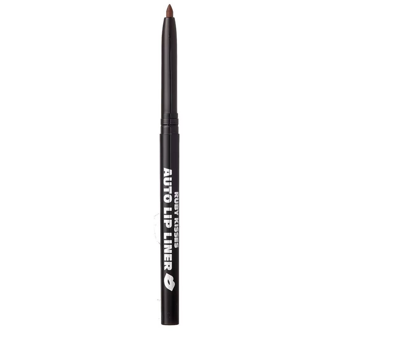 Delineador de labios