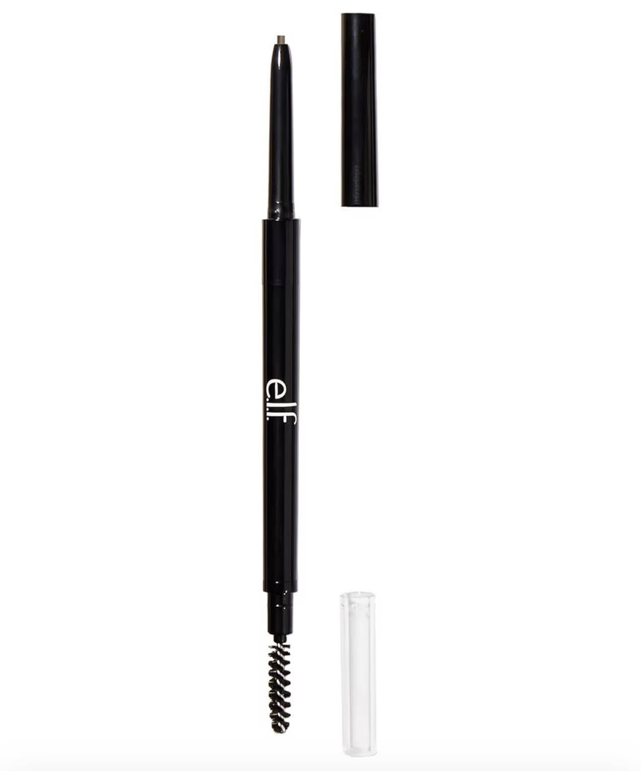 Lápiz para cejas