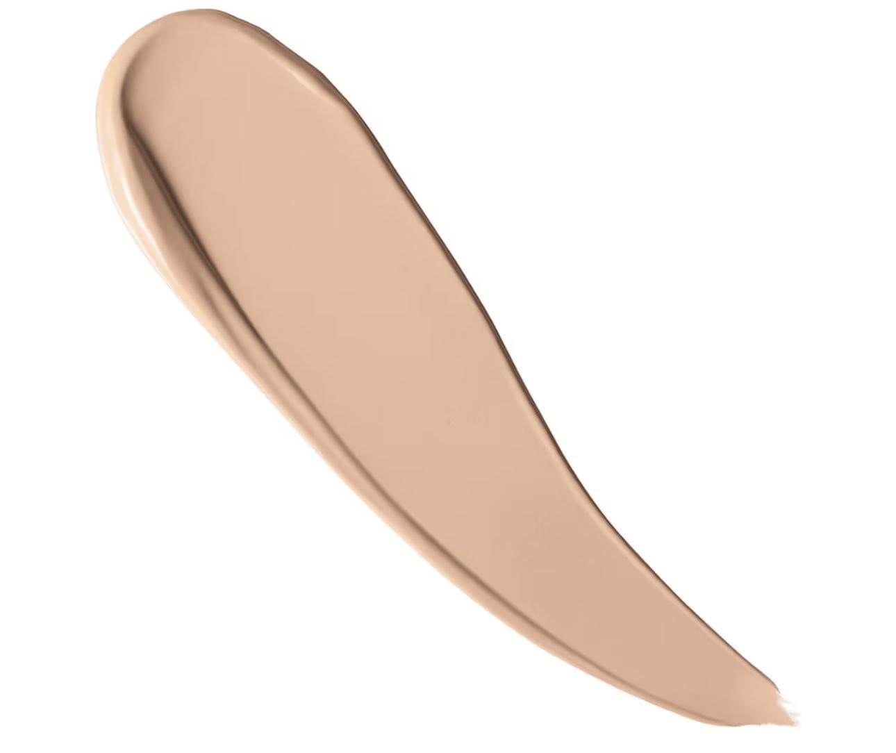 Base de maquillaje