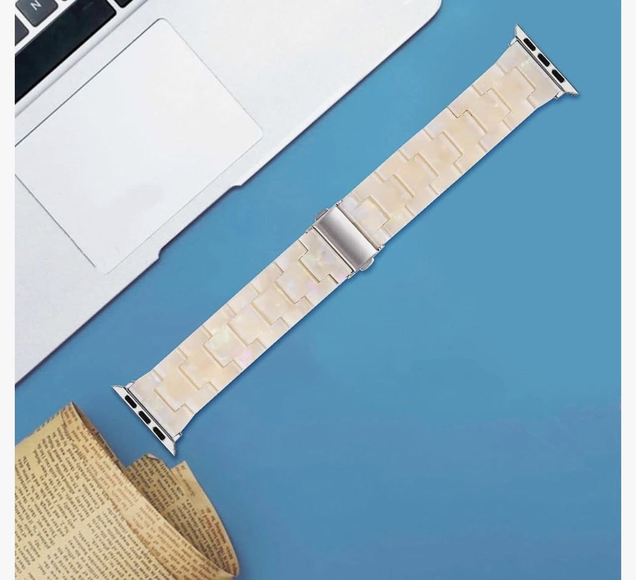 Pulsera para Apple Watch