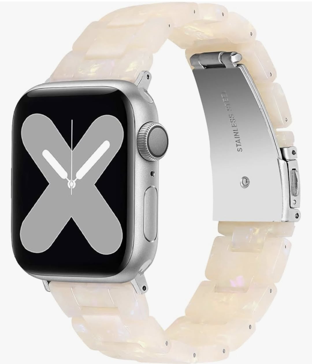 Pulsera para Apple Watch