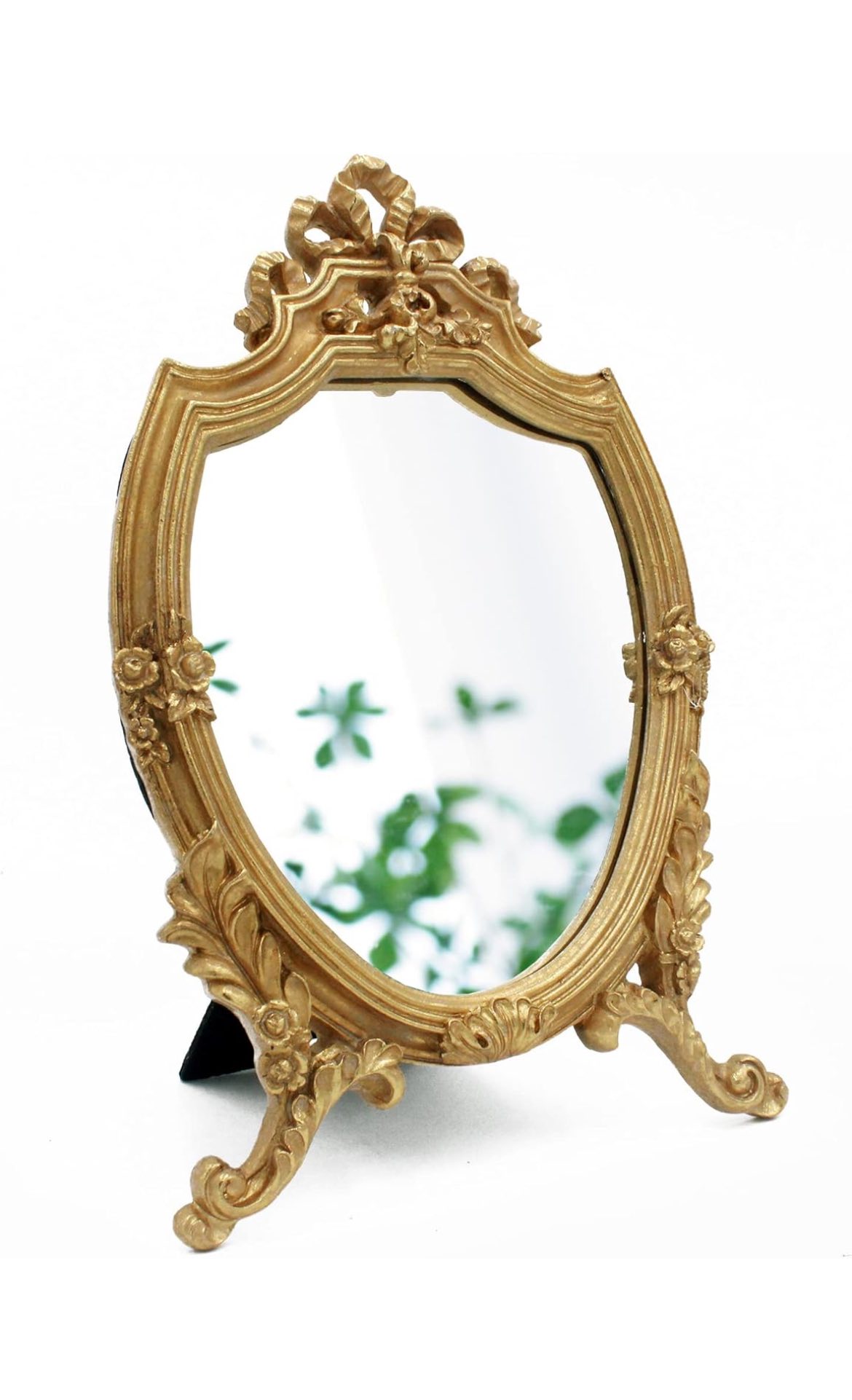 Espejo decorativo