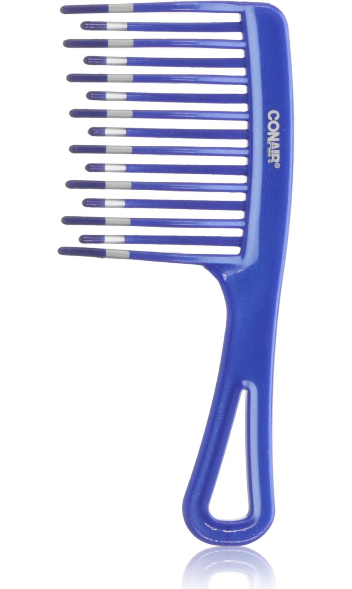Peine Conair 