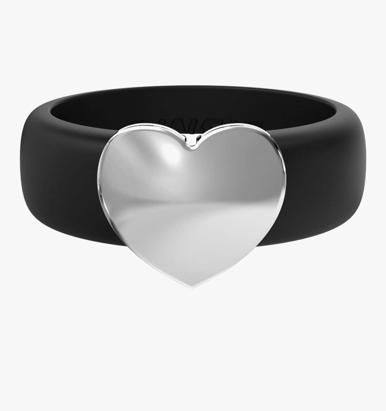 Anillo de Silicona 