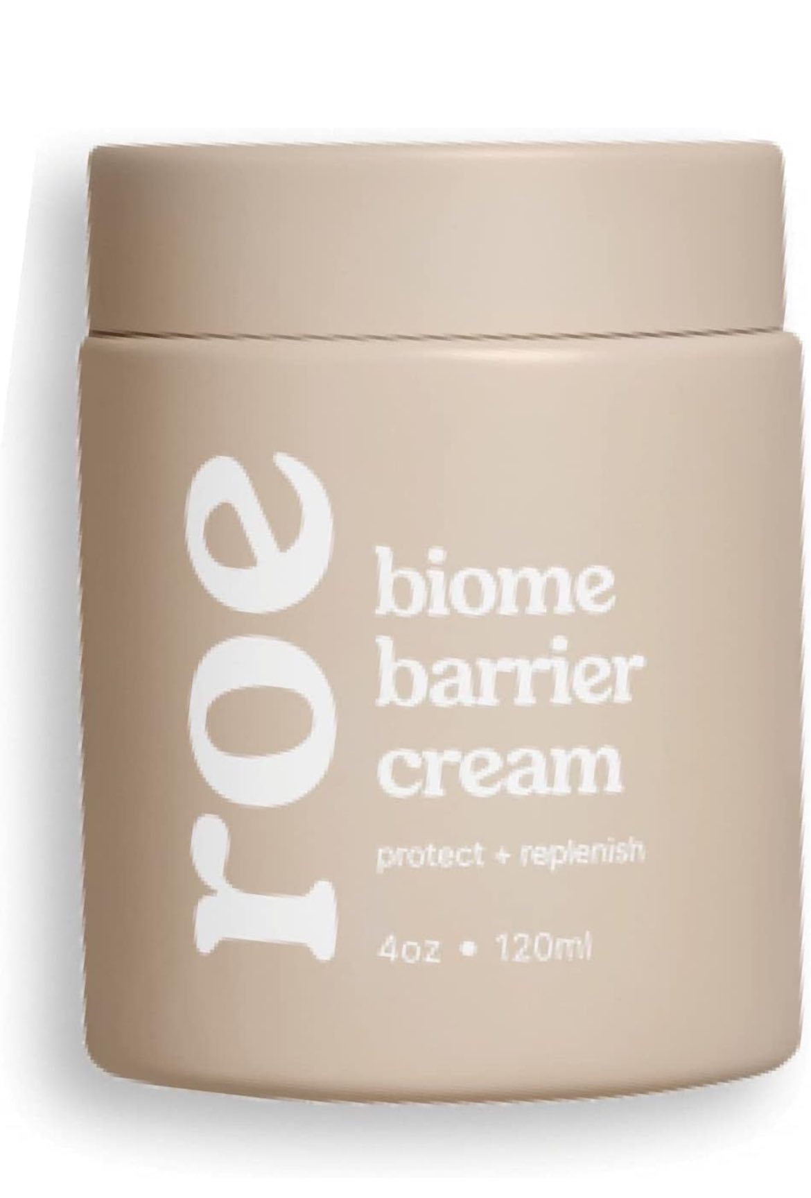 Crema para bebés